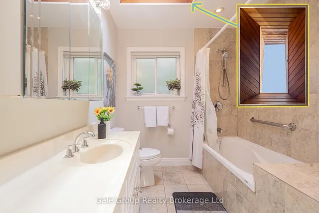 Additional image 27 of 15 Kelvin Crt