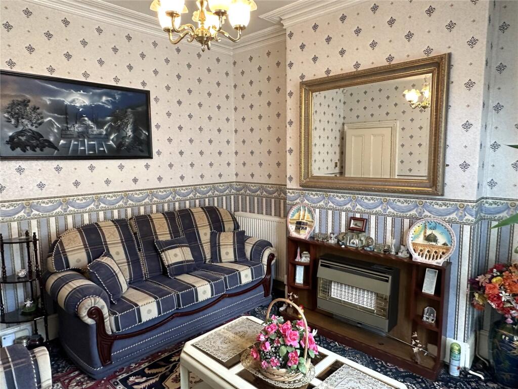 Additional image 3 of Bowyer Road, Birmingham, West Midlands, B8