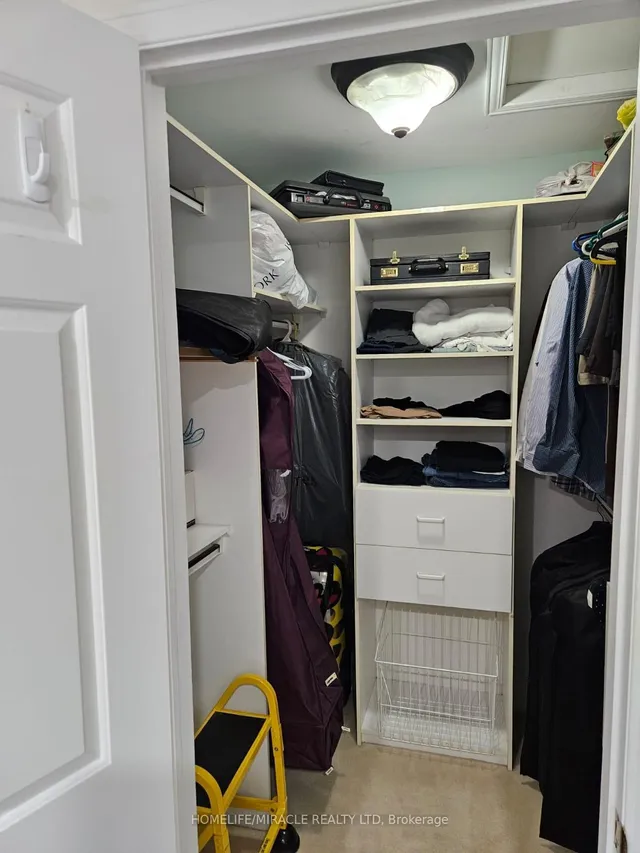 Additional image 8 of 35 Nottingham Cres