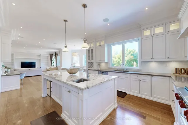 Additional image 12 of 33 Citation Dr