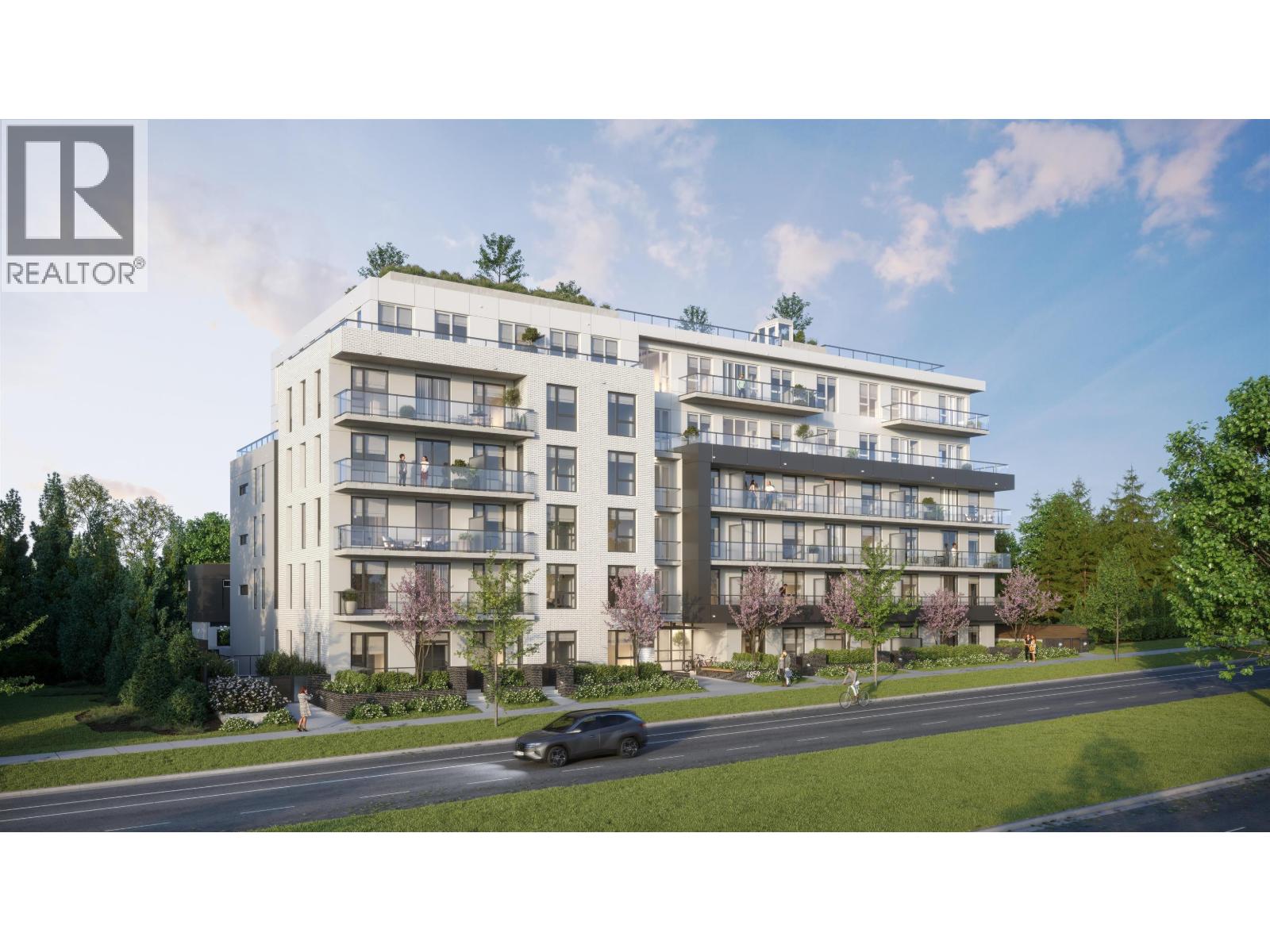 313 6859 CAMBIE|Vancouver, British Columbia V6P3H1