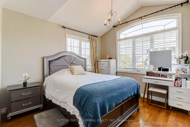 Additional image 26 of 1065 Woodward Ave