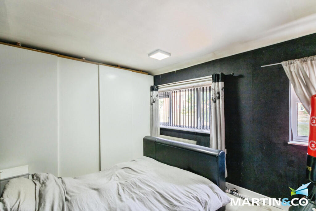 Additional image 7 of Ferncliffe Road, Harborne, B17