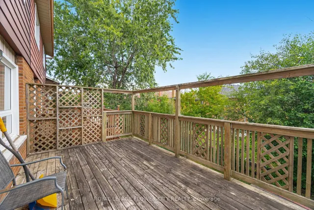 Additional image 40 of 376 Hansen Rd