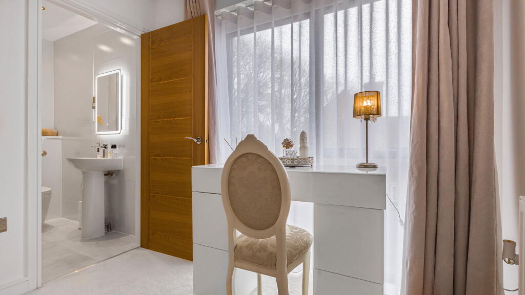 Additional image 28 of Four Oaks, Sutton Coldfield, West Midlands, B75 5JL