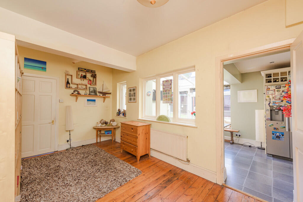 Additional image 7 of 11 Cremorne Road, Sutton Coldfield, B75 5AW