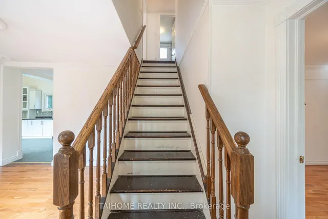 Additional image 12 of 47 Dromore Cres