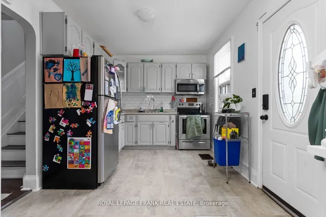 Additional image 10 of 542 Walmer Rd