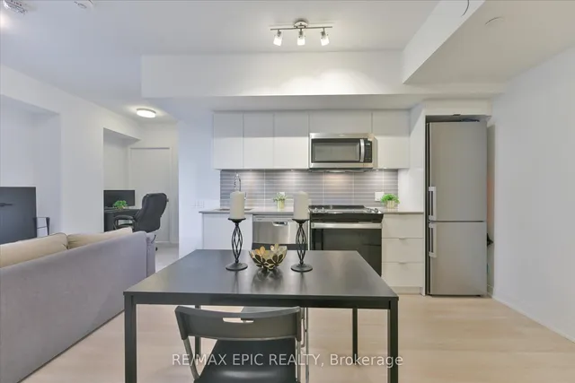 Additional image 10 of 500 Wilson Ave Unit 622