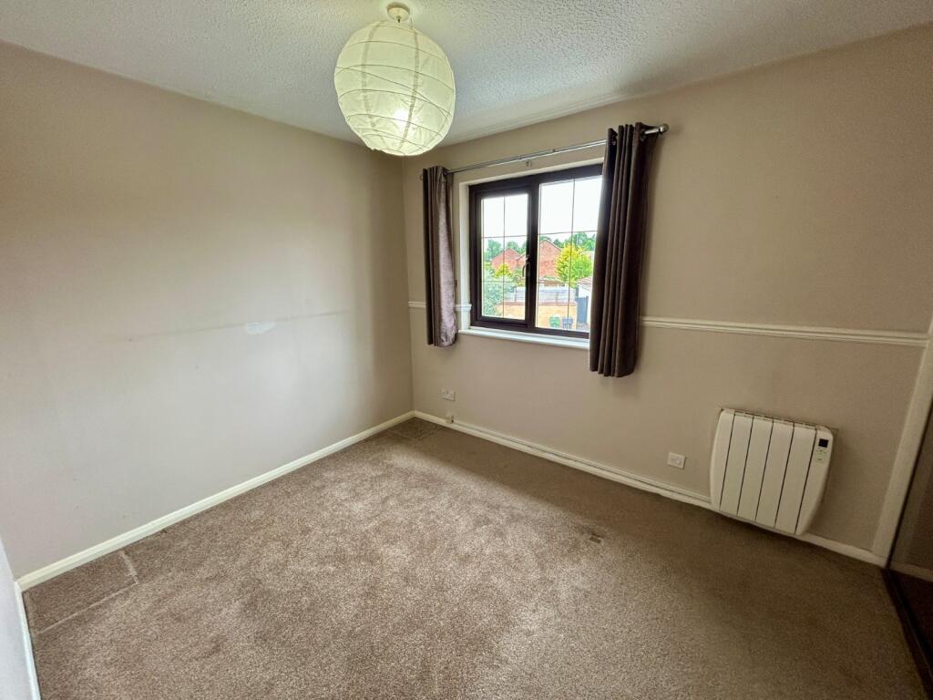 Additional image 6 of Mayfield Close, Bromsgrove, B61