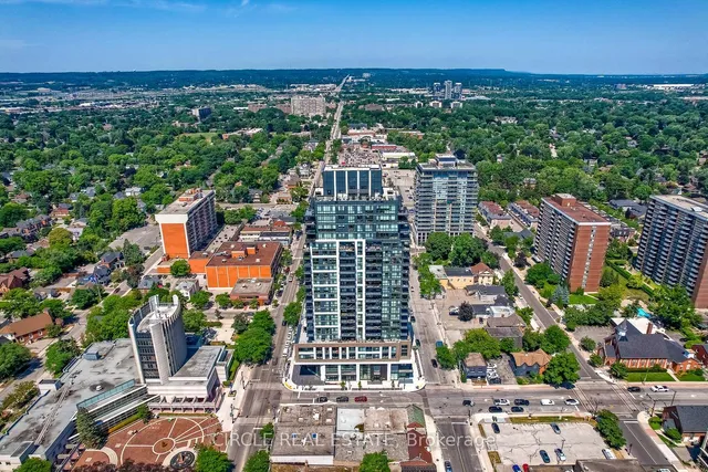 Additional image 46 of 2007 James St Unit 603