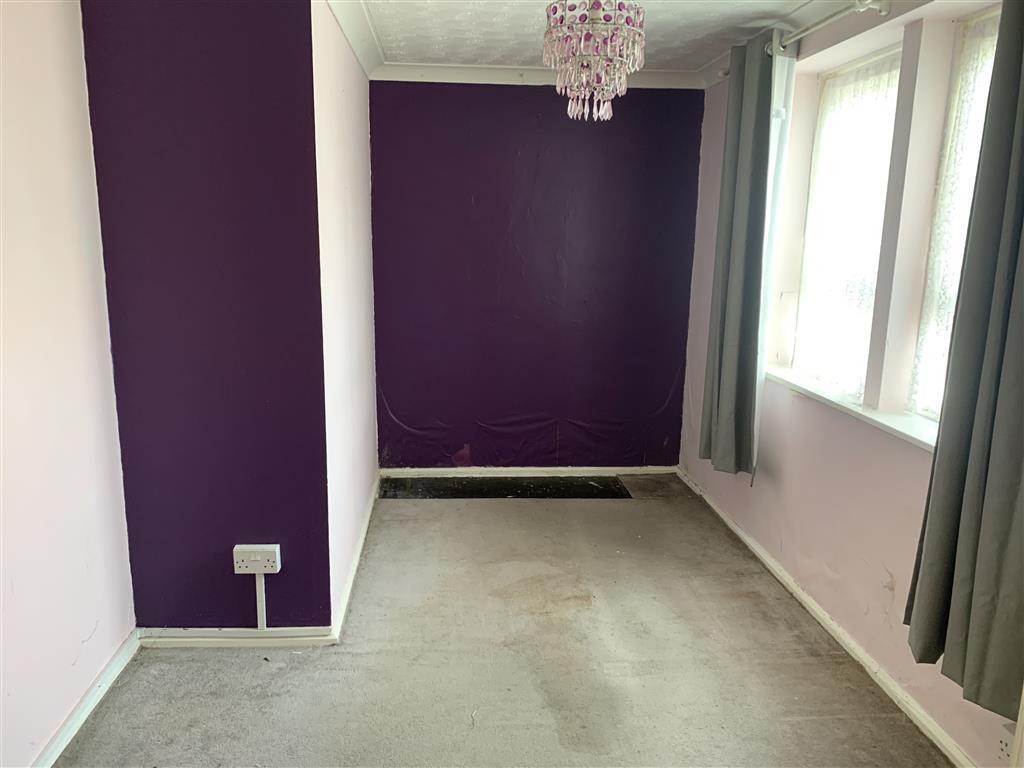 Additional image 4 of Thurlocks, Tintinhull, YEOVIL