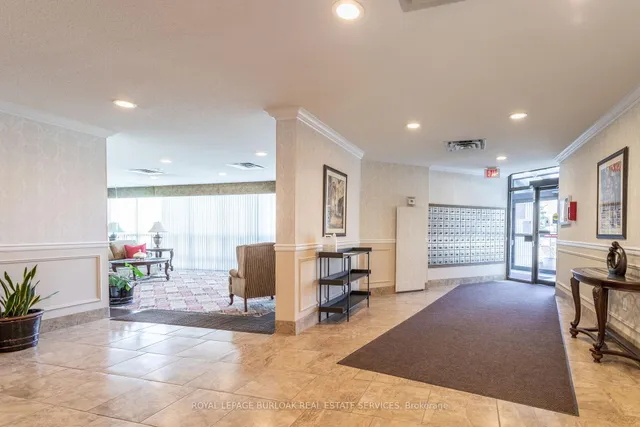 Additional image 42 of 5070 Pinedale Ave Unit 101