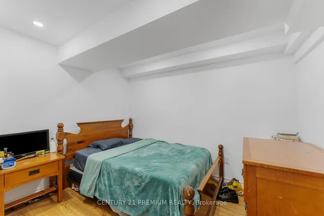 Additional image 32 of 98 Albright Rd