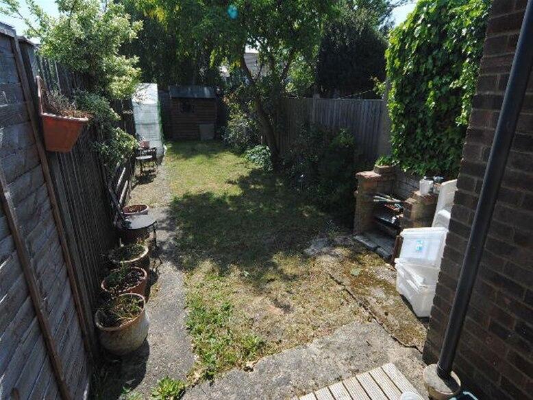 Additional image 7 of Sandridge Road, St Albans, AL1