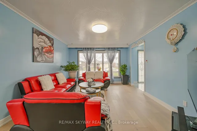 Additional image 5 of 7517 Lully Crt
