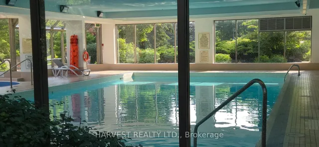 Additional image 25 of 175 Bamburgh Circ Unit 402