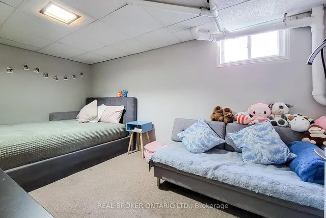 Additional image 37 of 191 Paradise Rd