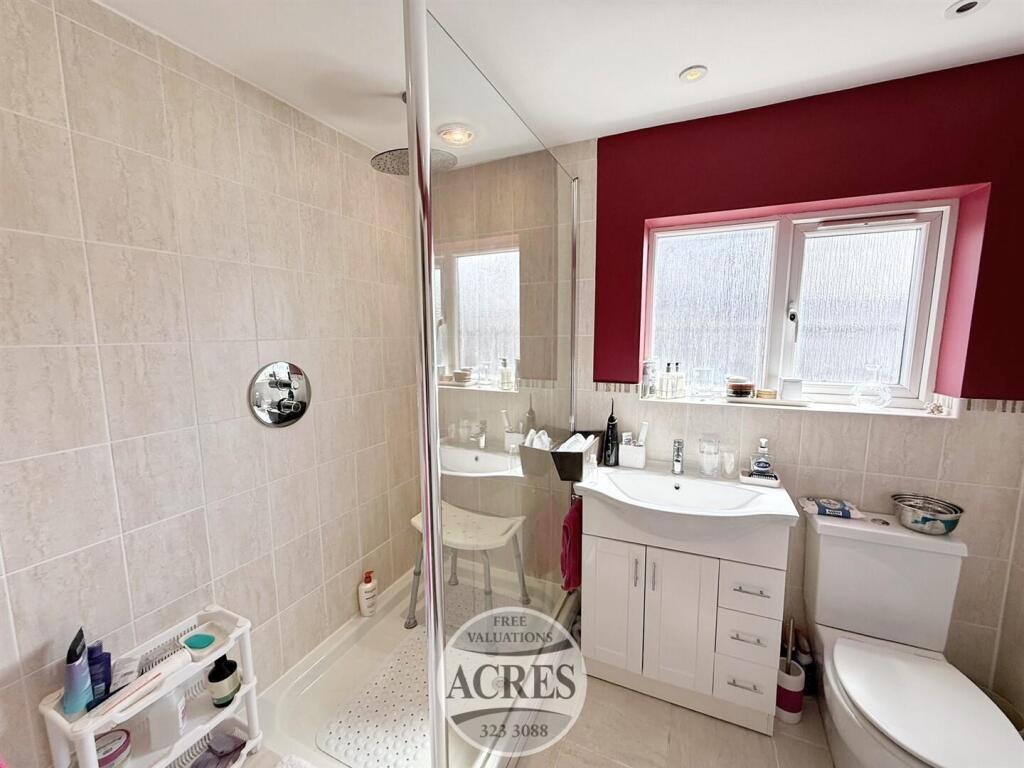 Additional image 23 of Thornhill Park, Streetly