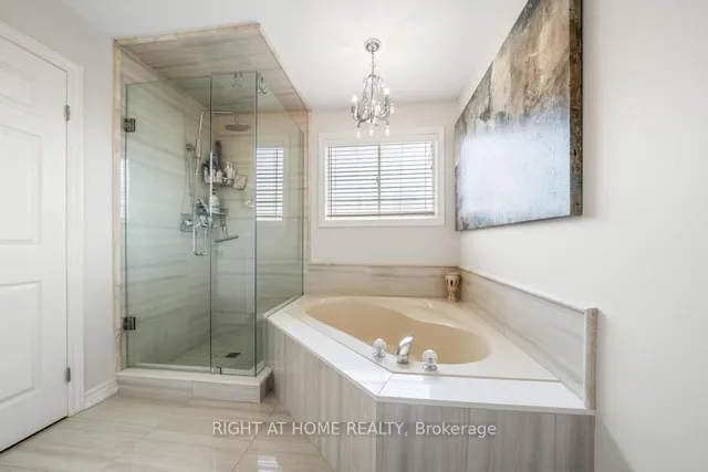 Additional image 31 of 12 Valridge Crt