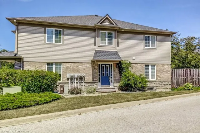 Additional image 4 of 7 Southside Pl Unit 57