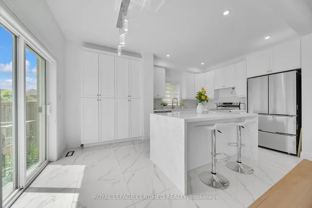 Additional image 15 of 18 House Lane