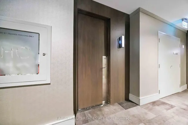 Additional image 5 of 10 Bellair St Unit 1403