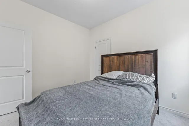 Additional image 30 of 36 Truffle Crt