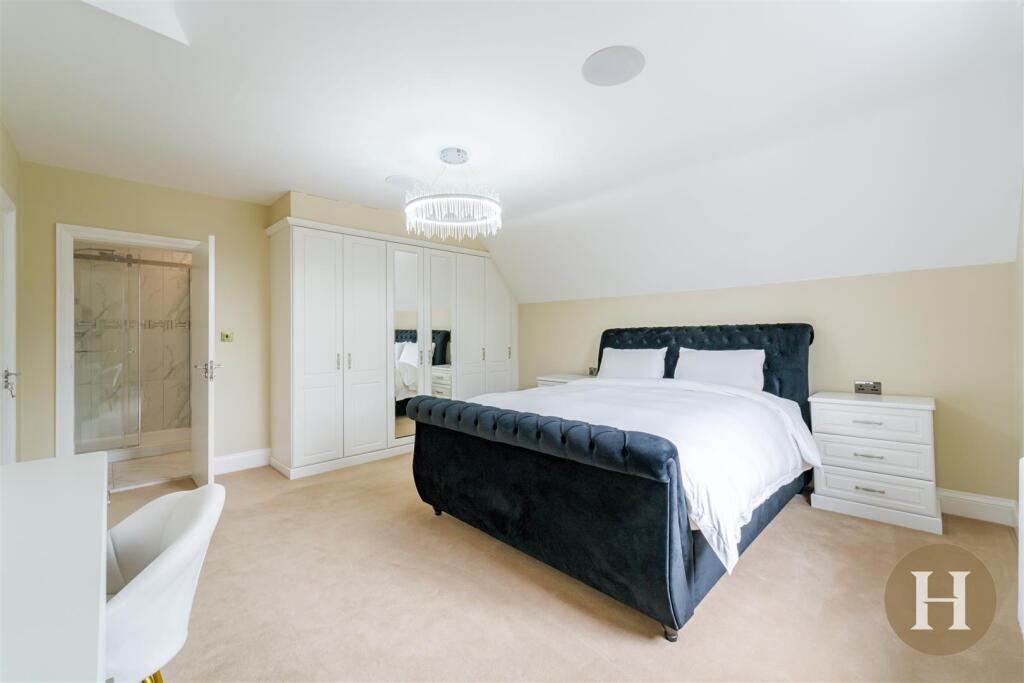 Additional image 50 of Woodbourne Road, Edgbaston, Birmingham, B15