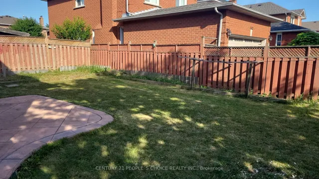 Additional image 42 of 164 Cinrickbar Dr