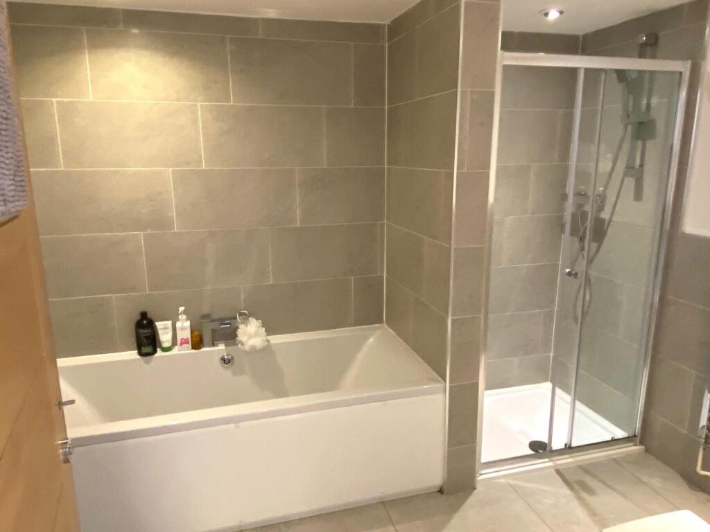 Additional image 24 of Mint Drive, Hockley, BIRMINGHAM