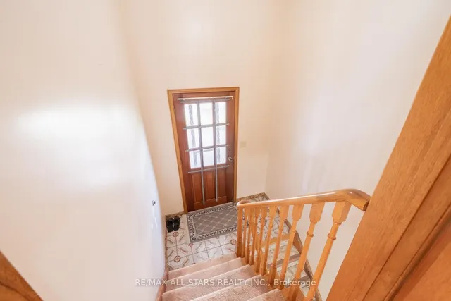 Additional image 28 of 163 Bellamy Rd