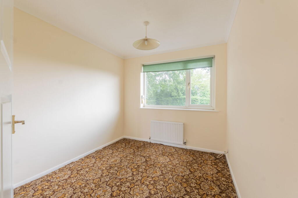 Additional image 19 of Houndsfield Lane, Wythall, Birmingham, B47 6LS