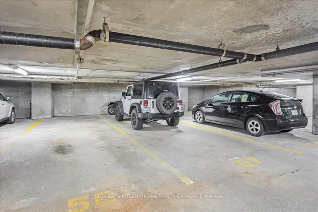 Additional image 33 of 66 Bay St Unit 301