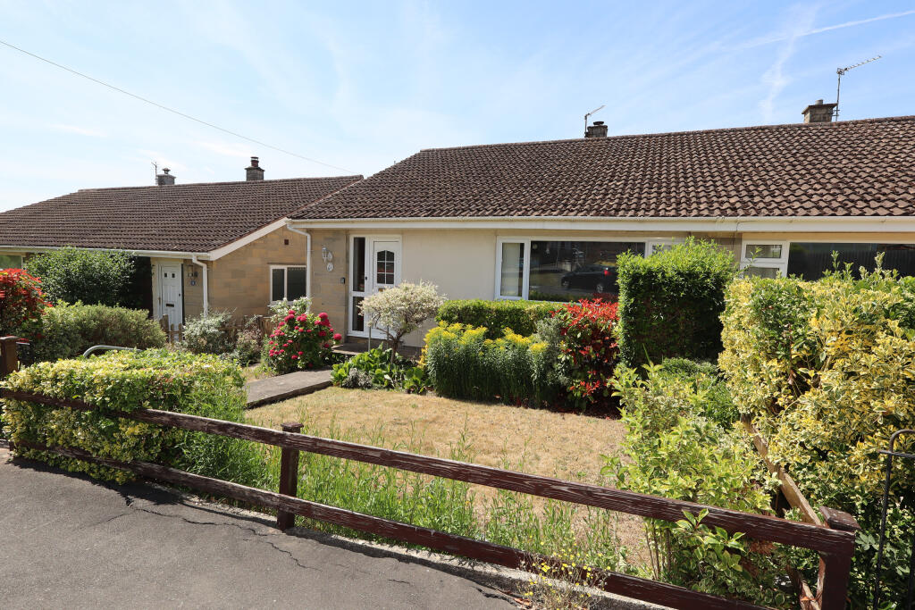 Additional image 17 of Jocelyn Drive, Wells