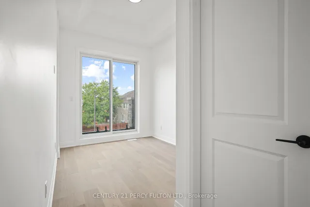 Additional image 19 of 6618 Harmony Hill