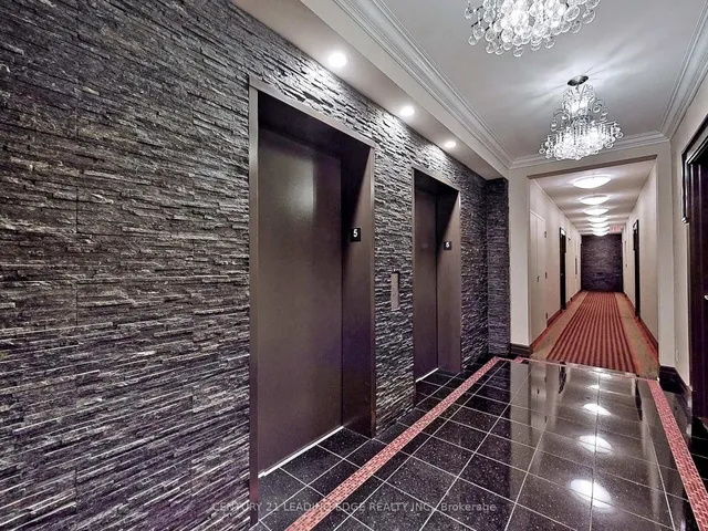 Additional image 9 of 777 STEELES Ave Unit LPH6