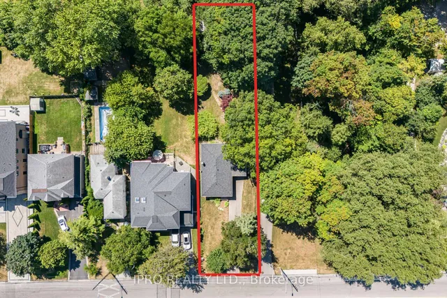 Additional image 33 of 192 Beechgrove Dr