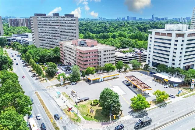 Additional image 5 of 10 Gateway Blvd Unit 506