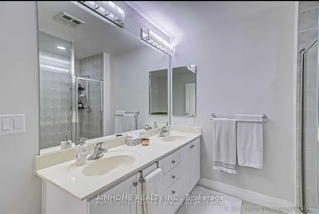 Additional image 16 of 2119 Lakeshore Blvd Unit 607