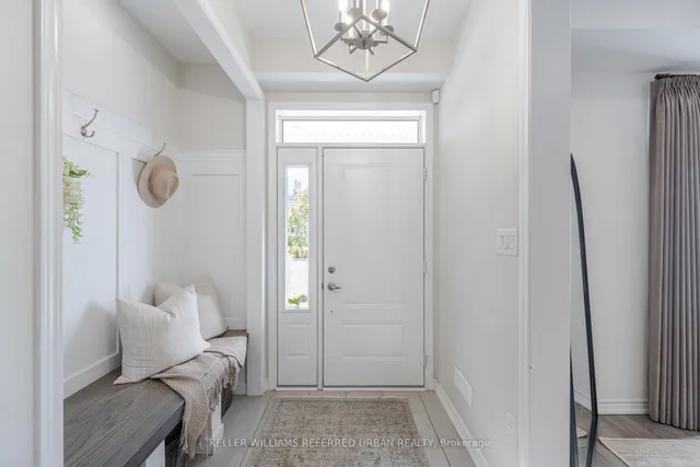 Additional image 5 of 1222 Rose Way Unit 28