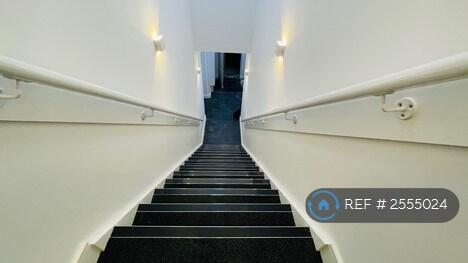 Additional image 15 of Regent Street, Smethwick, B66