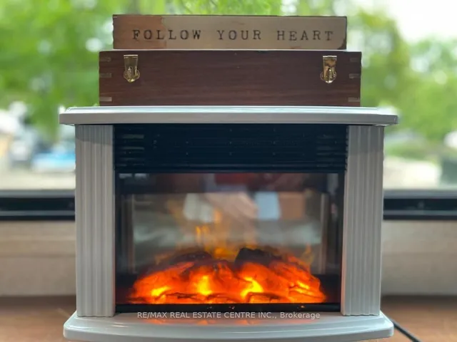 Additional image 16 of 792 Safari Rd Unit 41