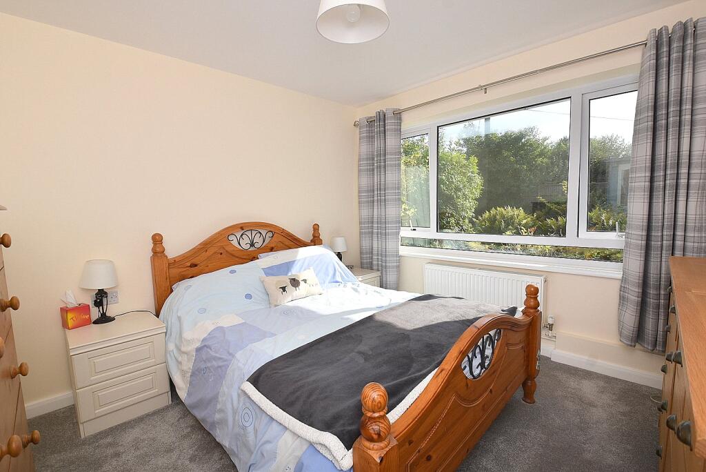 Additional image 8 of Forge Lane, Zeals, BA12