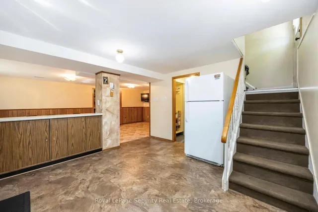 Additional image 14 of 405 Rustic Rd