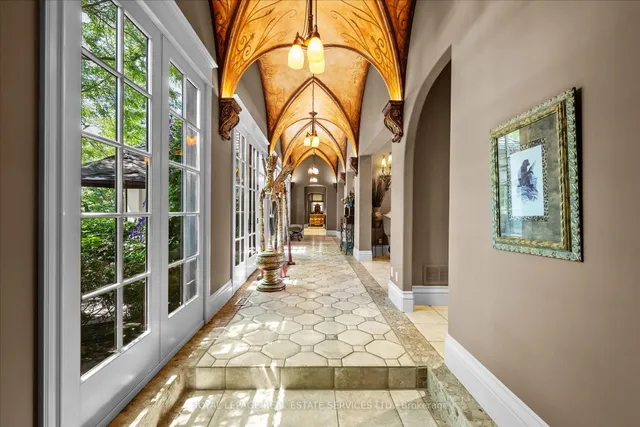 Additional image 24 of 10090 Pineview Tr