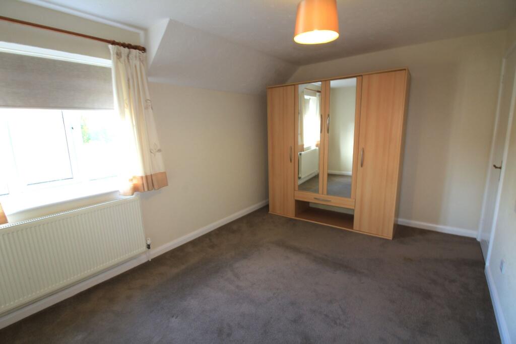 Additional image 7 of Hazeltree Grove, Dorridge, Solihull, B93