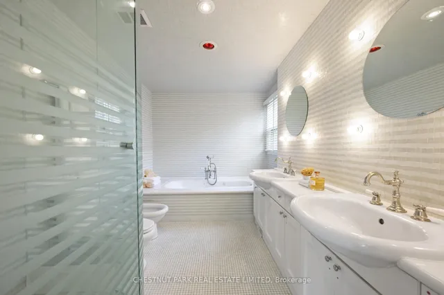 Additional image 22 of 87 Lonsdale Rd