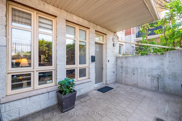 Additional image 29 of 1837 Eglinton Ave Unit 113