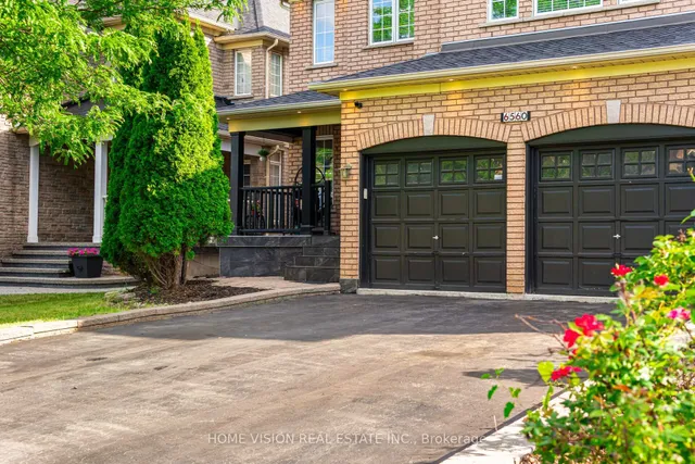 Additional image 3 of 6560 Western Skies Way